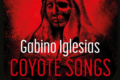 Coyote Songs | RECENSIONE