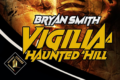 Vigilia a Haunted Hill | RECENSIONE