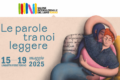 La migliore selezione di libri al Salone del Libro di Torino 2025: un viaggio tra storie, atmosfere e suggestioni