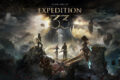 Quando il videogioco incontra il fantastico d'autore: Clair Obscur: Expedition 33 e l'eredità letteraria franco-belga
