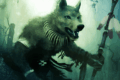 Coyote Rage di Owl Goingback | RECENSIONE