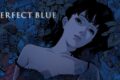 Perfect Blue: il film che ha ridisegnato i confini dell'horror psicologico