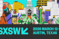 SXSW 2026: l'Evento Horror dell'anno con le Premieres più Attese del Cinema Contemporaneo