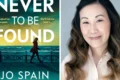 Angela Kang, showrunner di The Walking Dead, adatterà il thriller psicologico Never to Be Found per Amazon