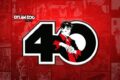 Dylan Dog al Salone del Libro di Torino. Un compleanno da incubo e una favola lunga una vita