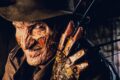 1, 2... Freddy torna a caccia: Paramount annuncia il reboot di Nightmare on Elm Street