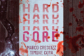 Hardgore | RECENSIONE